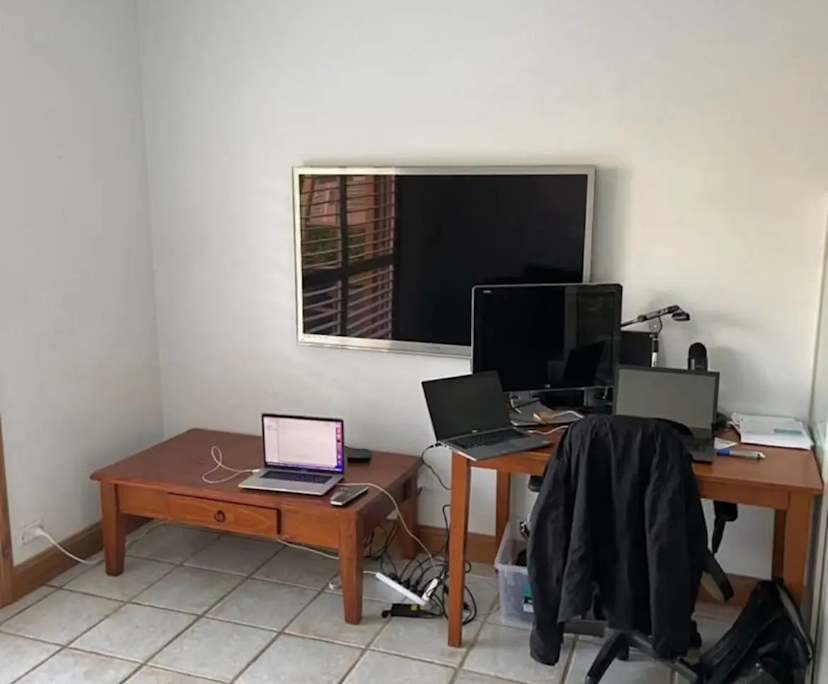 $550, Granny-flat, 1 bathroom, North Epping NSW 2121