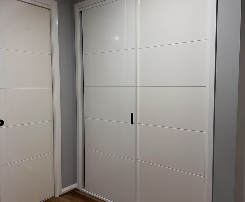 $275, Share-house, 4 bathrooms, Tarneit VIC 3029