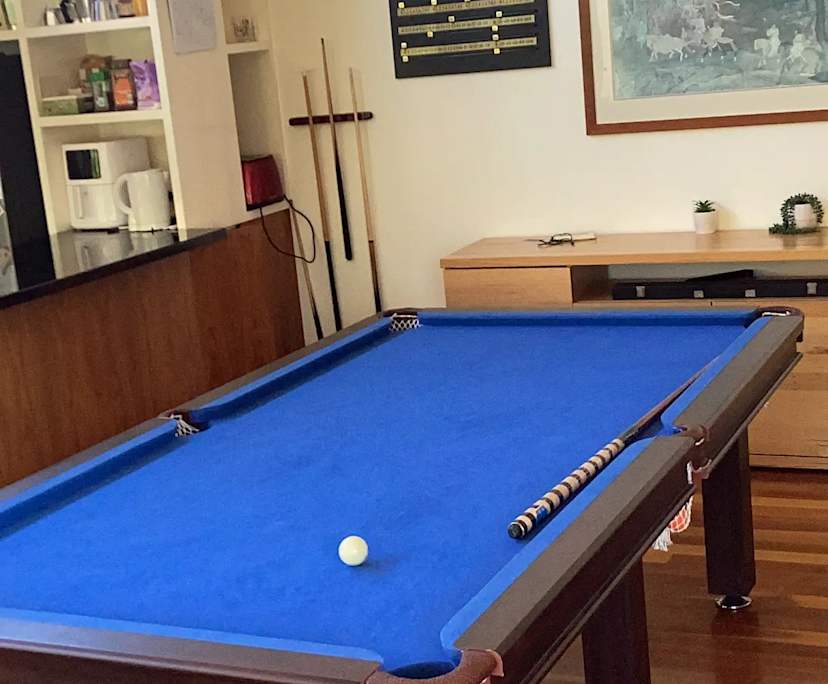 $410, Share-house, 4 rooms, Caulfield North VIC 3161, Caulfield North VIC 3161