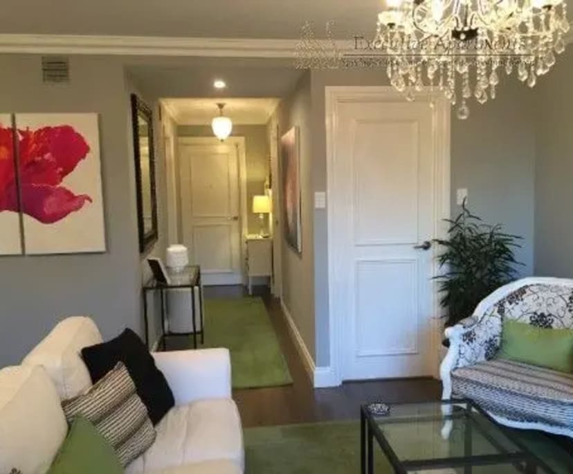 $365, Share-house, 2 bathrooms, South Perth WA 6151