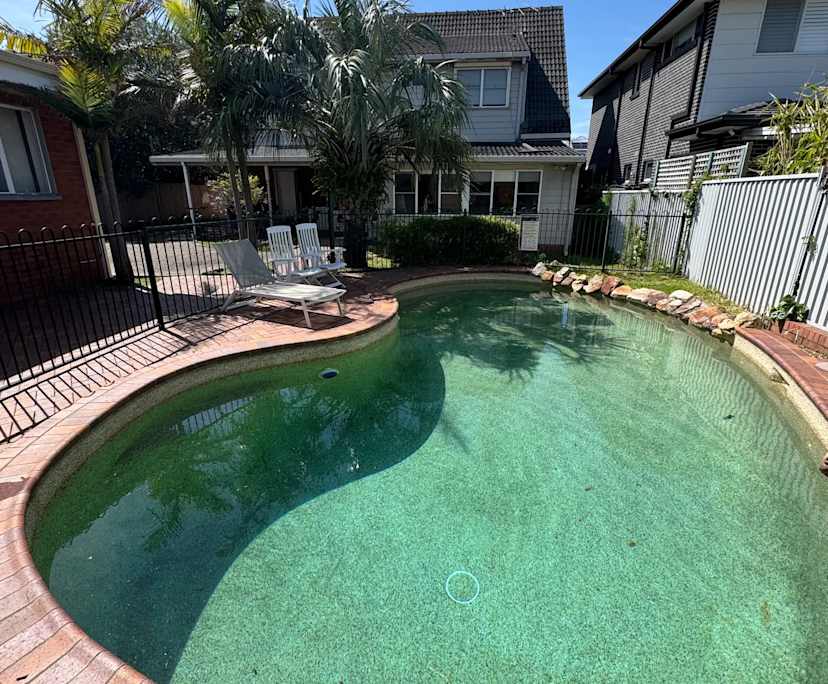 $285, Share-house, 6 bathrooms, Maroubra NSW 2035