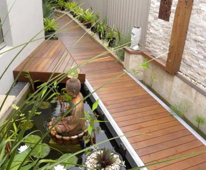 $275-300, Share-house, 2 rooms, Glenning Valley NSW 2261, Glenning Valley NSW 2261