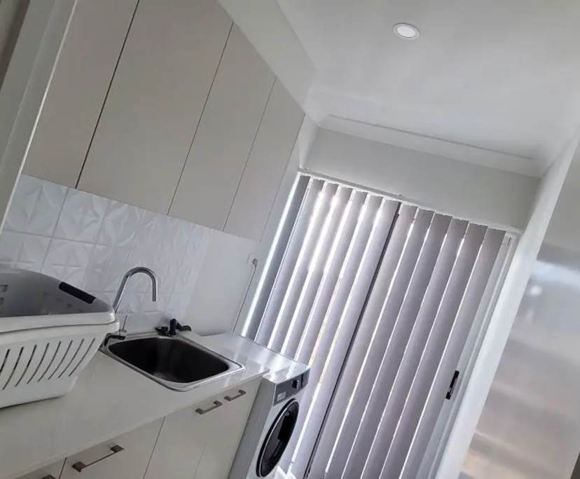 $350, Student-accommodation, 1 bathroom, Redcliffe QLD 4019