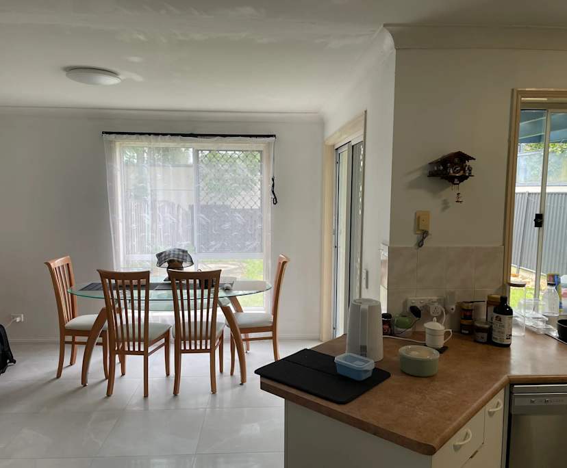 $330-340, Share-house, 2 rooms, Parkwood QLD 4214, Parkwood QLD 4214