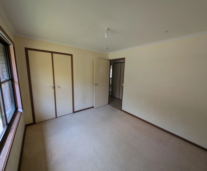 $250, Share-house, 4 bathrooms, Park Ridge QLD 4125