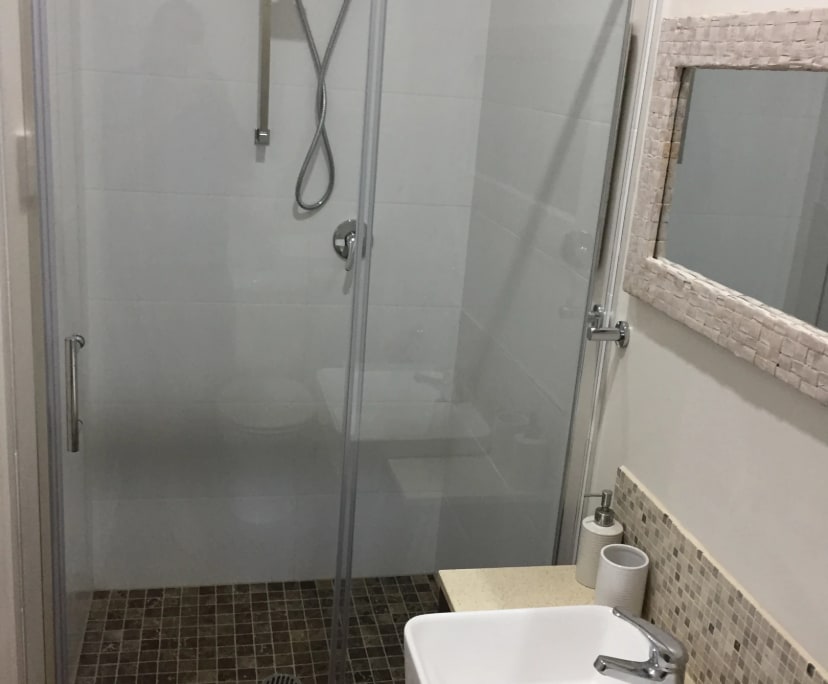 $425, Granny-flat, 1 bathroom, Ormeau QLD 4208