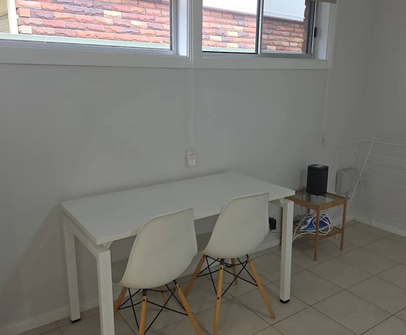 $250-350, Share-house, 4 rooms, Kingswood NSW 2747, Kingswood NSW 2747