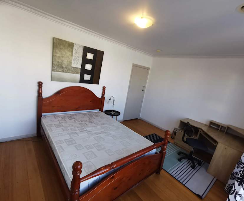 $170, Share-house, 4 bathrooms, Geelong West VIC 3218