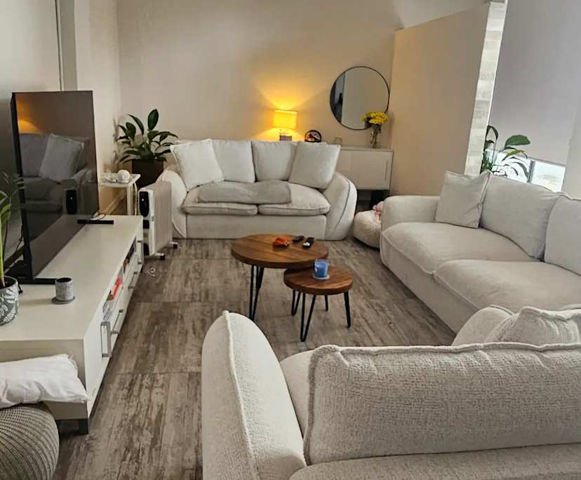 $250, Share-house, 3 bathrooms, Guildford WA 6055