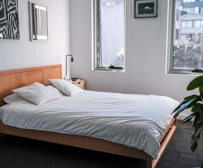propertyImage