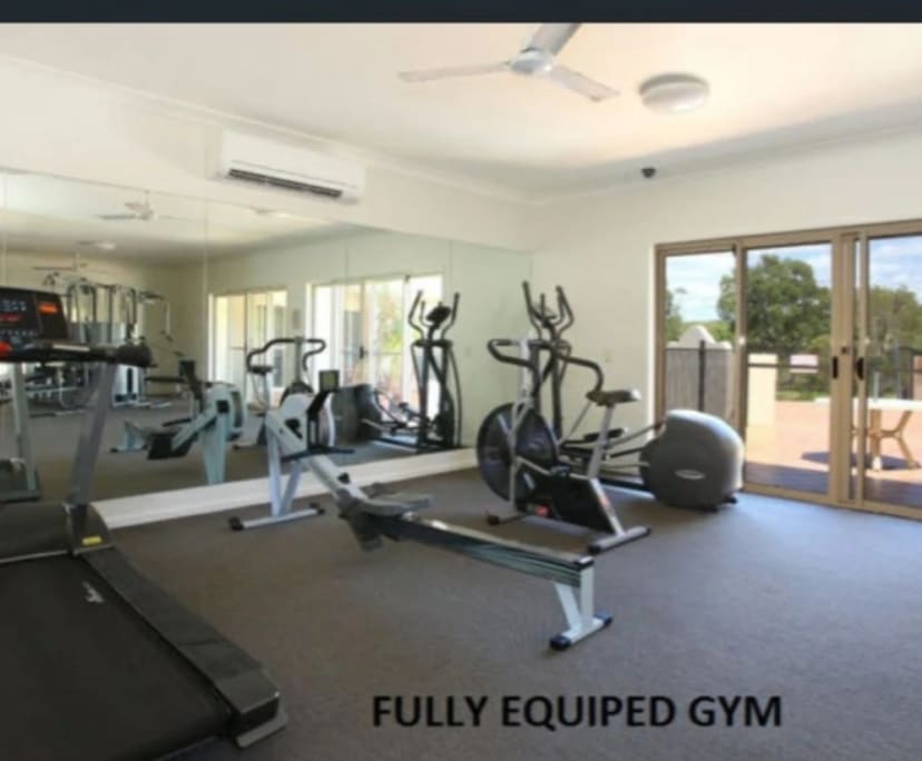 $300, Share-house, 2 rooms, Merrimac QLD 4226, Merrimac QLD 4226