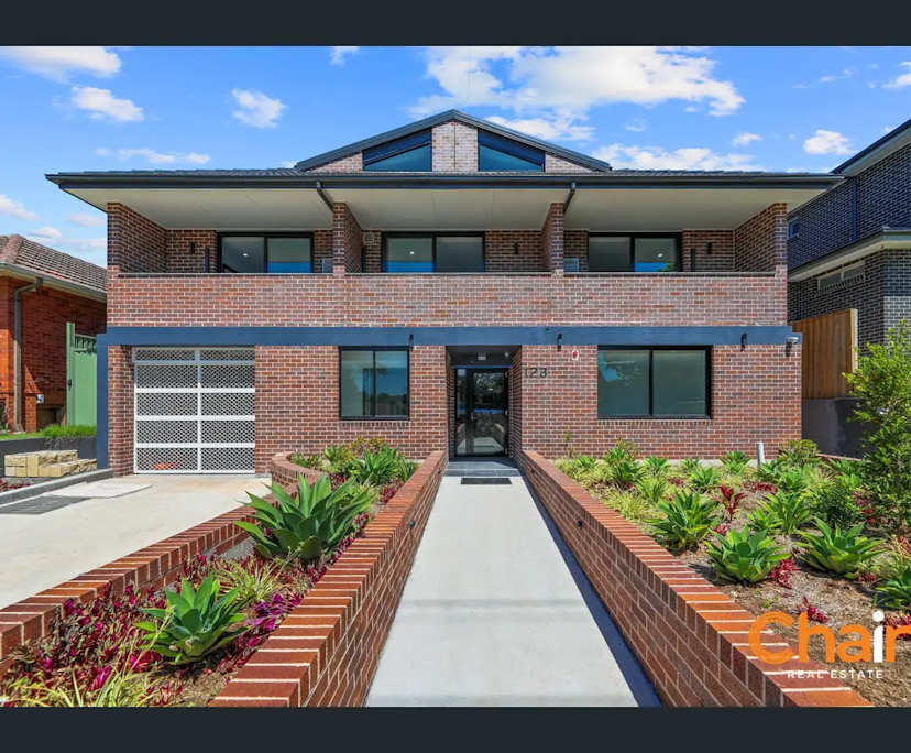 $520, Studio, 1 bathroom, Epping NSW 2121