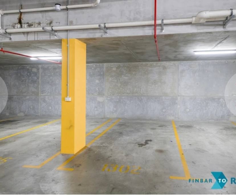 $850, 1-bed, 1 bathroom, Perth WA 6000