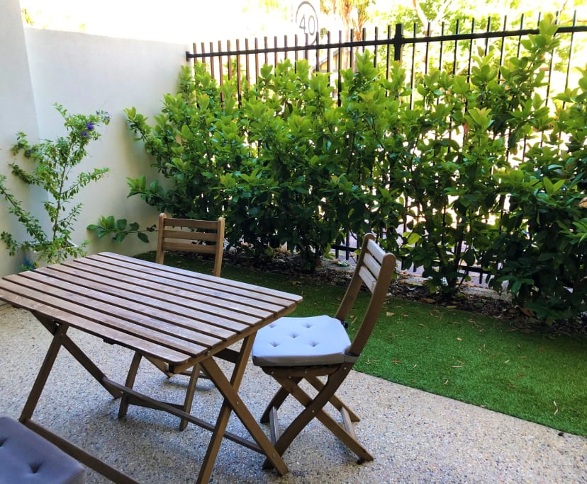 $350, Share-house, 3 bathrooms, Crawley WA 6009