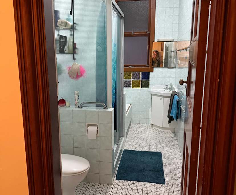 $410, Share-house, 6 bathrooms, Bondi Junction NSW 2022