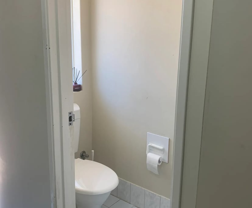 $240, Share-house, 3 bathrooms, Port Kennedy WA 6172