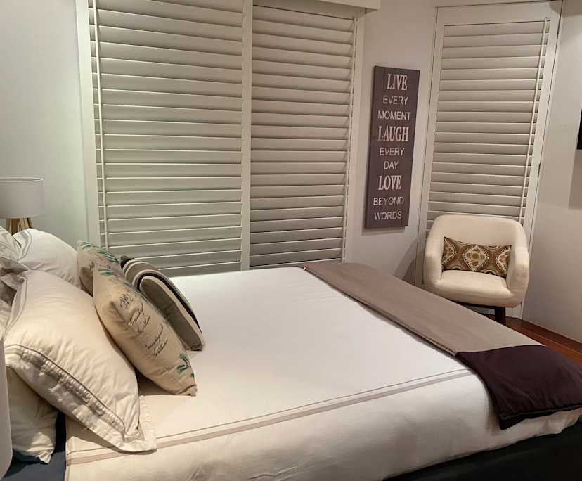 propertyImage