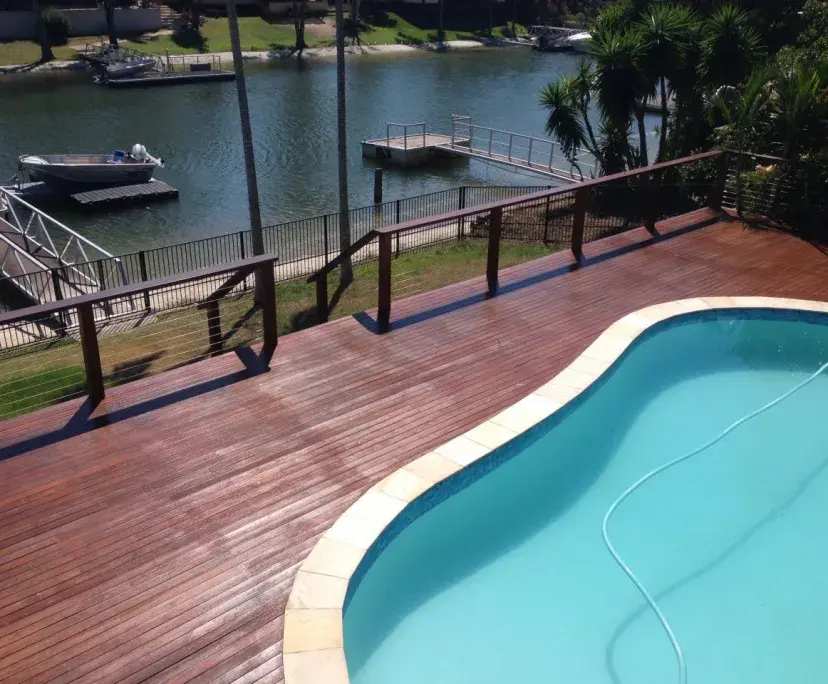 $270, Share-house, 4 bathrooms, Broadbeach Waters QLD 4218