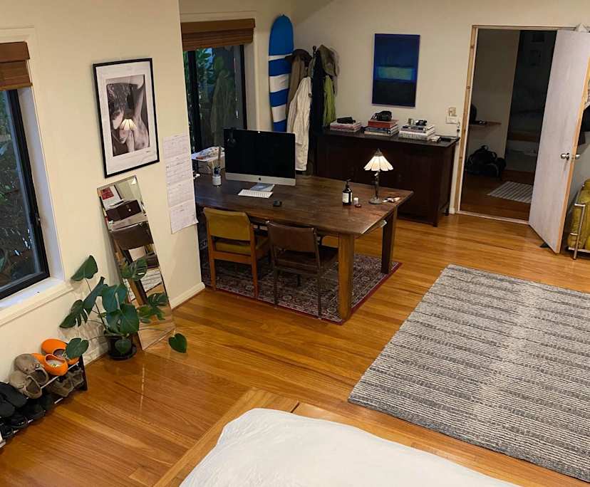 $280, Share-house, 5 bathrooms, Braddon ACT 2612