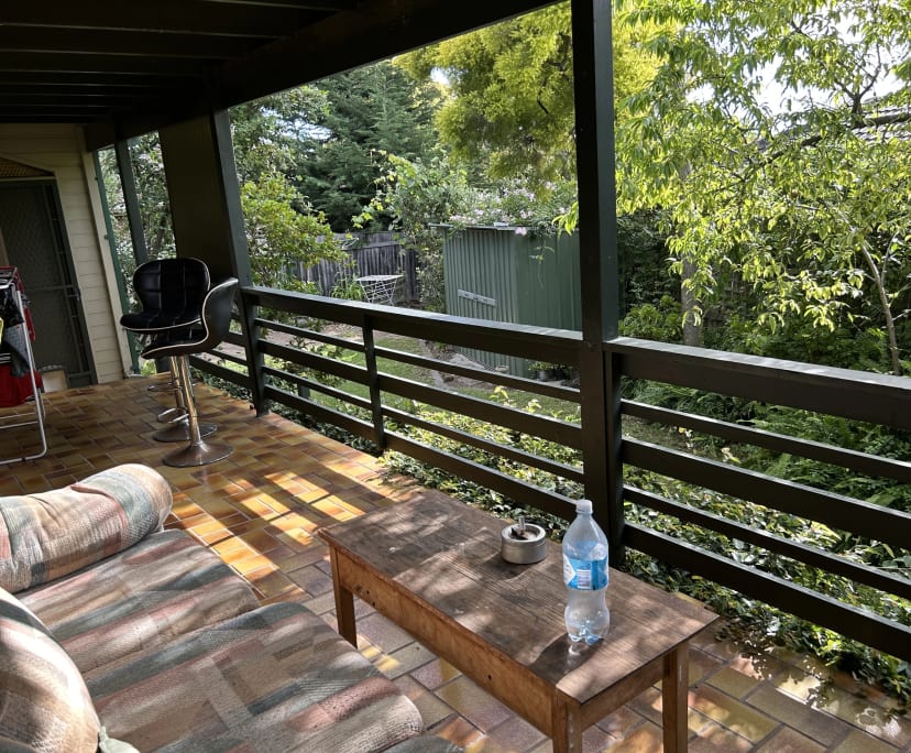 $285, Share-house, 4 bathrooms, Glen Waverley VIC 3150