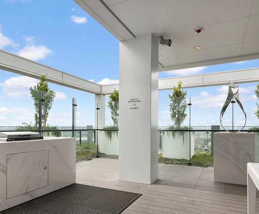 $430, Flatshare, 3 bathrooms, Southbank VIC 3006