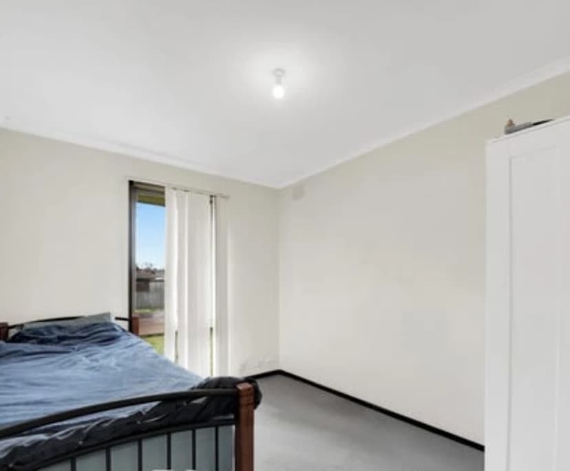 $250, Share-house, 3 bathrooms, Dandenong North VIC 3175