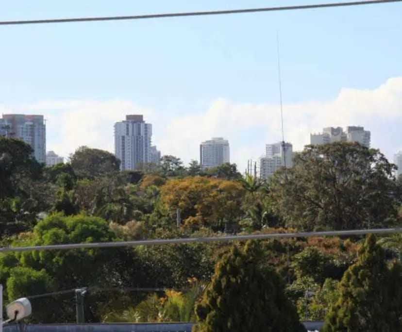 $450, Share-house, 4 bathrooms, Southport QLD 4215