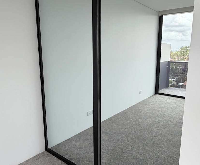 $850, Whole-property, 2 bathrooms, Gladesville NSW 2111