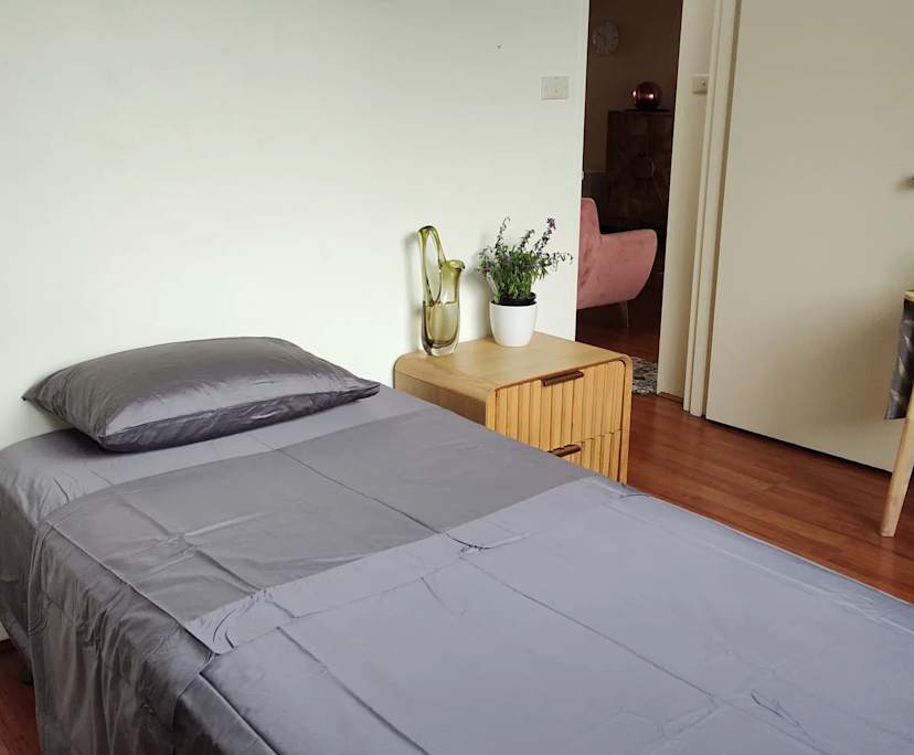 $280-320, Flatshare, 2 rooms, Lane Cove NSW 2066, Lane Cove NSW 2066