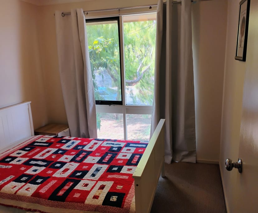 $200-220, Share-house, 2 rooms, Ringwood VIC 3134, Ringwood VIC 3134