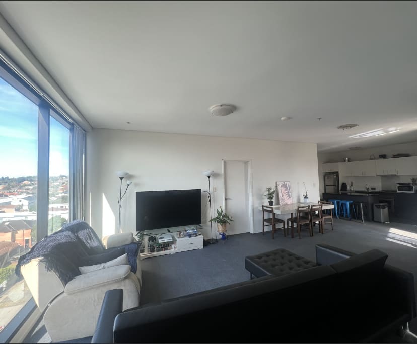 $390, Flatshare, 2 bathrooms, Maroubra NSW 2035