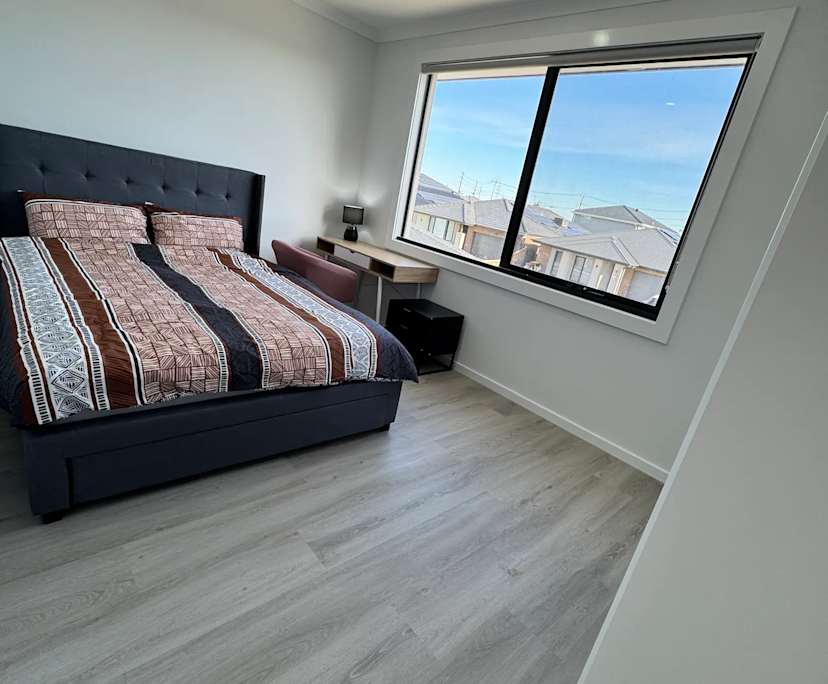 $250, Share-house, 4 bathrooms, Tarneit VIC 3029