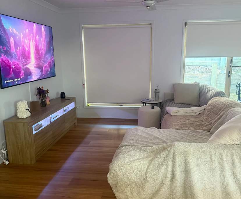 $300, Share-house, 2 rooms, Nerang QLD 4211, Nerang QLD 4211