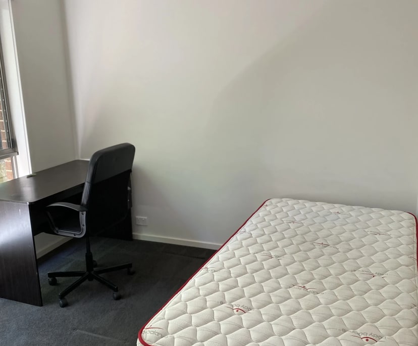 $175-200, Share-house, 4 rooms, Waurn Ponds VIC 3216, Waurn Ponds VIC 3216