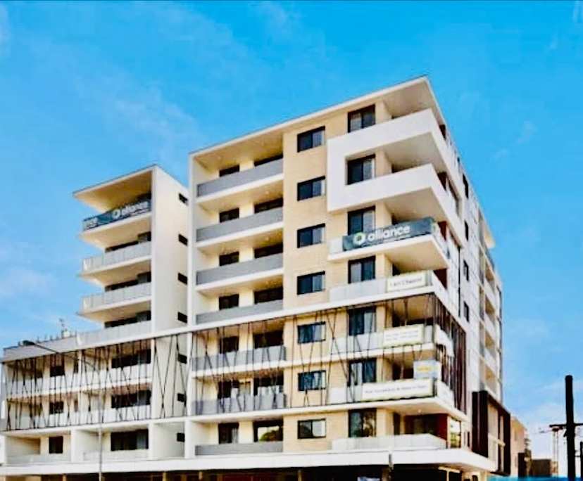 $330, Flatshare, 2 bathrooms, Westmead NSW 2145