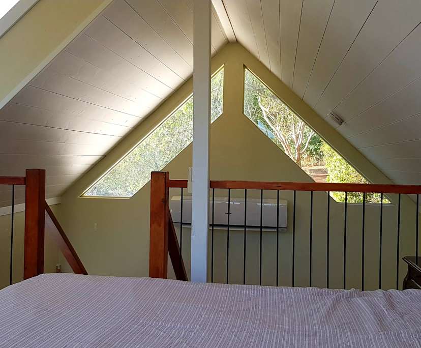 $450, Granny-flat, 1 bathroom, Darlington WA 6070