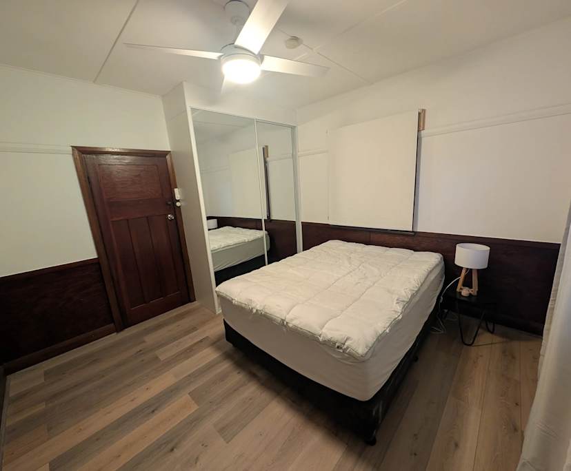 $200-260, Share-house, 4 rooms, Ingleburn NSW 2565, Ingleburn NSW 2565