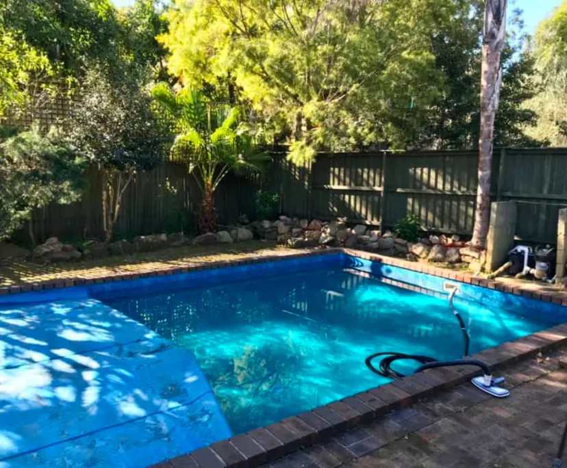 $290, Share-house, 4 bathrooms, Forestville NSW 2087