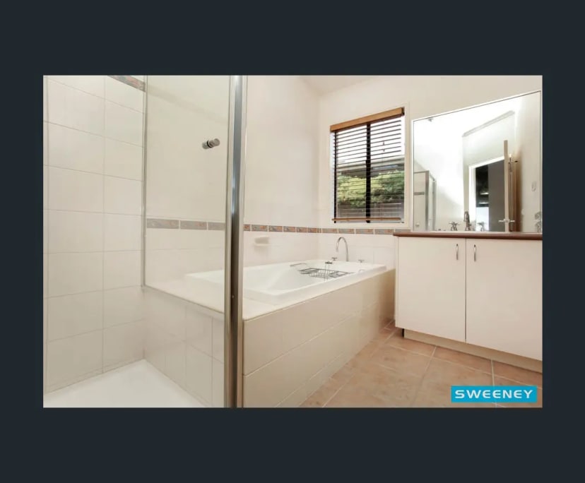 2 Rooms for Rent in Caroline Springs, Melbourne 2...