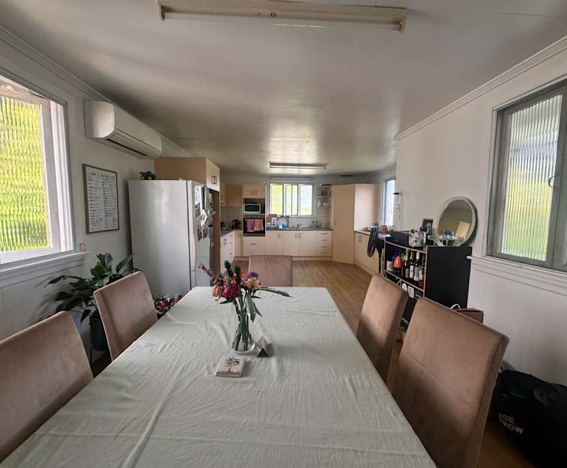 $223-233, Share-house, 2 rooms, Dutton Park QLD 4102, Dutton Park QLD 4102