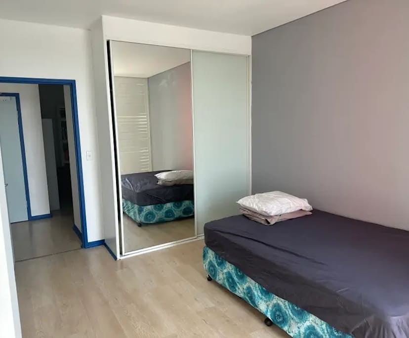 $350, Flatshare, 2 bathrooms, Canterbury NSW 2193