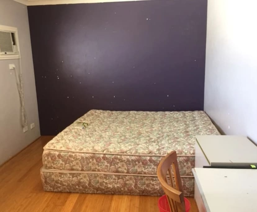 $230, Share-house, 4 bathrooms, Murdoch WA 6150