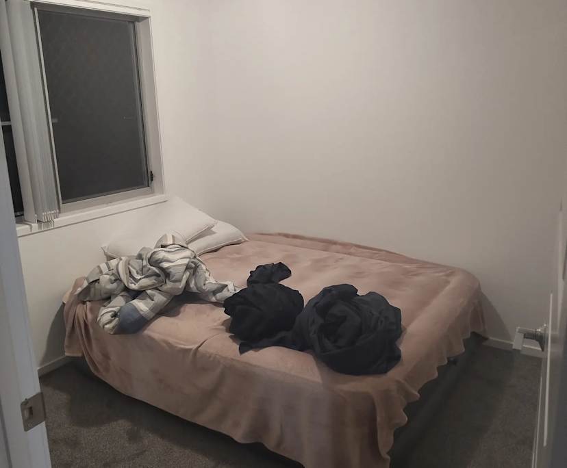 $320, Share-house, 4 bathrooms, Ipswich QLD 4305