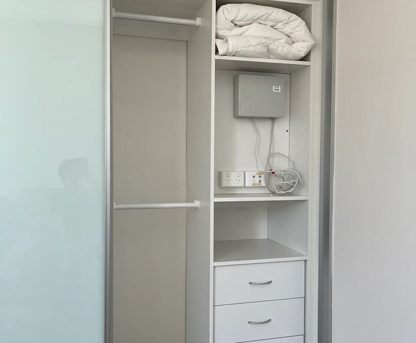 $350, Flatshare, 2 bathrooms, Gordon NSW 2072