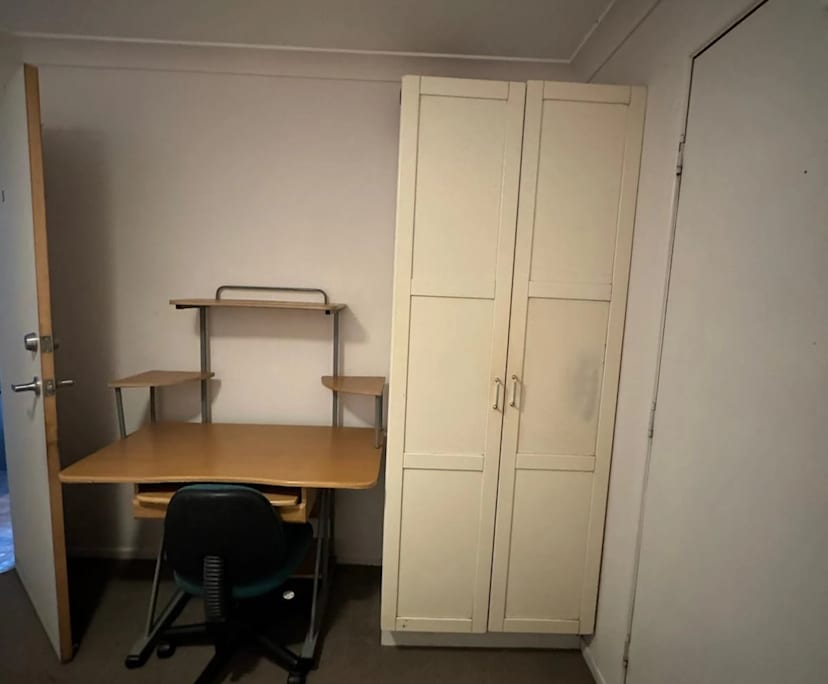 $270, Share-house, 2 rooms, Kelvin Grove QLD 4059, Kelvin Grove QLD 4059