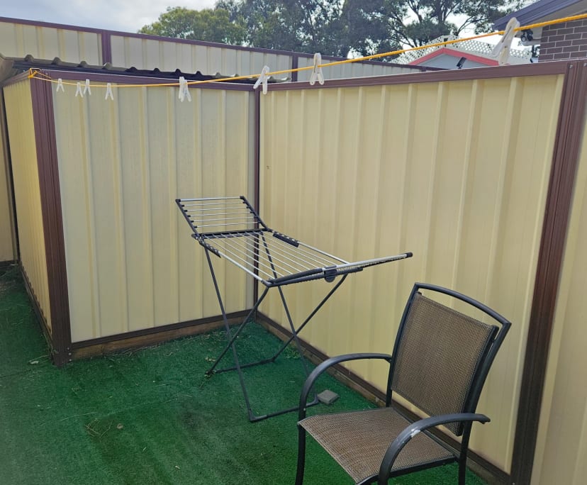 $280-300, Share-house, 2 rooms, Padstow NSW 2211, Padstow NSW 2211