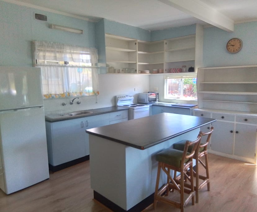 Granny Flat for Rent in Coffs Harbour, NSW 350, F...