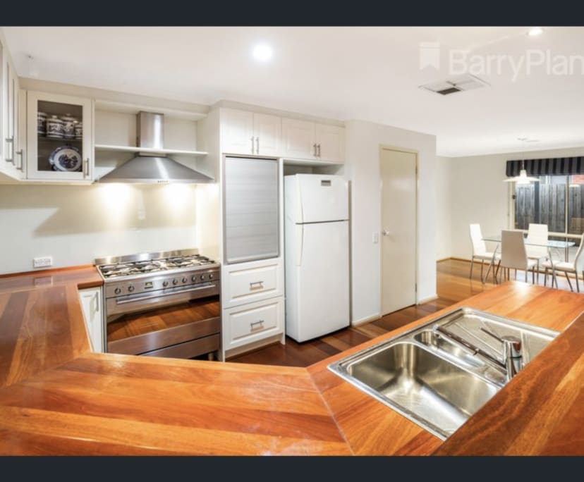 $150, Share-house, 4 bathrooms, Hoppers Crossing VIC 3029