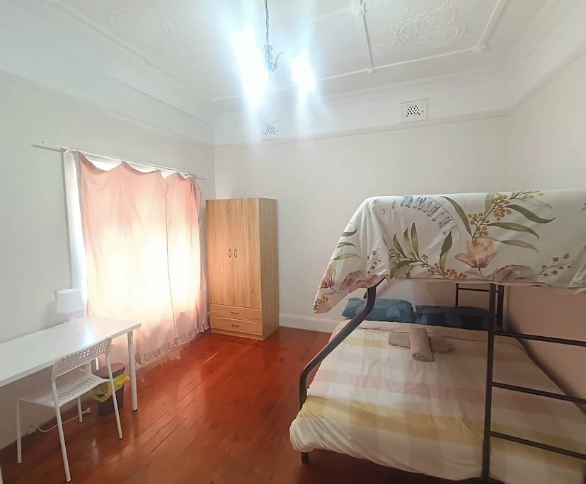$290-320, Share-house, 2 rooms, Earlwood NSW 2206, Earlwood NSW 2206