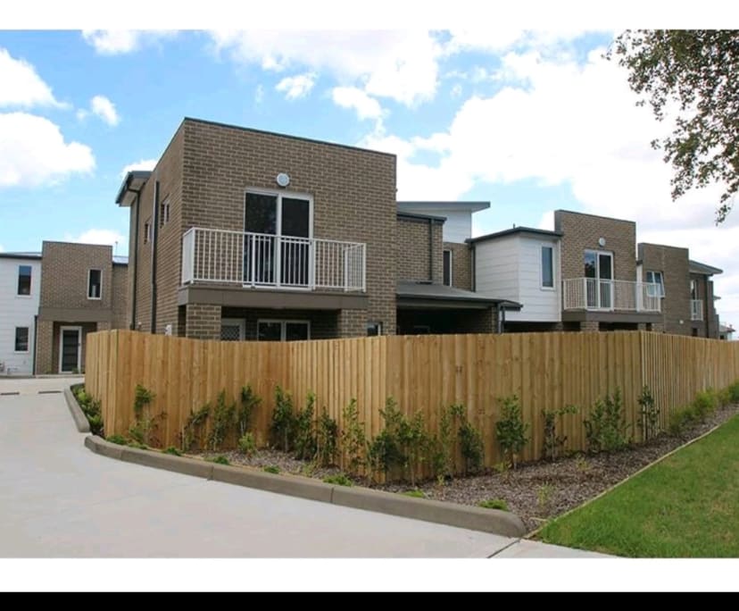 Room for Rent in Wallsend, Newcastle 200, Unfurni...